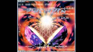 Psychopod - Psychopod [HQ]