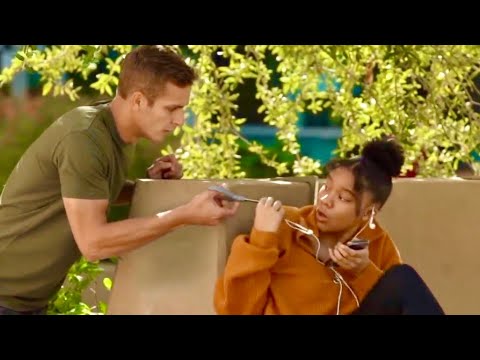 Best of ThatWasEpic 2021