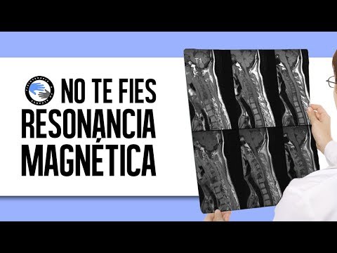 Clicca nellarticolazione del ginocchio per il trattamento Il mal di schiena e laria non abbastanza