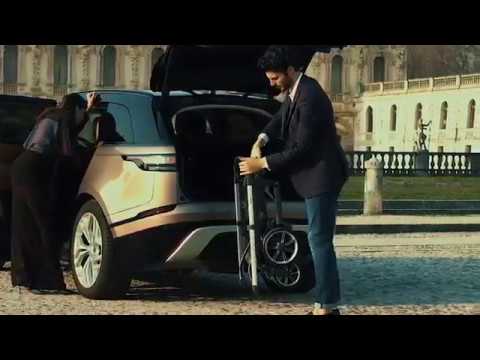 Миниатюра изображения товара Детская универсальная коляска Inglesina Aptica Darwin i-Size 3в1 / KA61S0RSB ( Resort Blue)