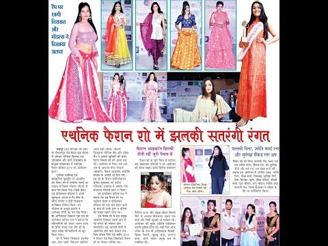 Oscar Media Films portfolio video8