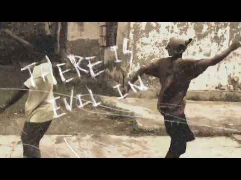 Búscate una fácil baile urbano cubano 2023 morito pks y malaka