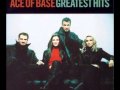 Ace Of Base Wheel Of Fortune [12" Mix] 