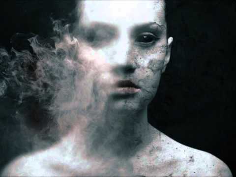 Kohra-Dust Particle(Nikroma Remix)