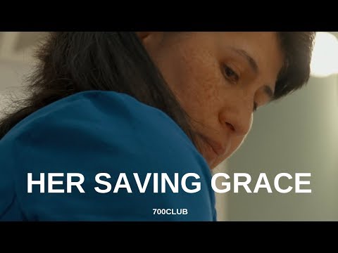 Witness21  2019 03 08