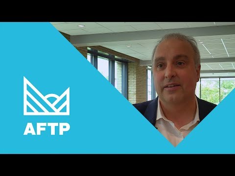 Green Packaging For Green Customers (Capturing a Growing Market Event)