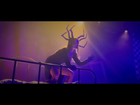 Teaterkoncerten 2022 - Solrød Gymnasium