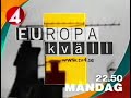 Tv4 Programtrailers 15