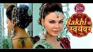 Rakhi Ka Swayamvar 29th June 2009 full 1st Episode Pt1