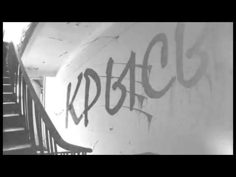 Video thumbnail for Крысы (Rats)