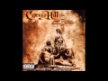 Cypress Hill - Number Seven (Title 12 Till Death Do Us Part)