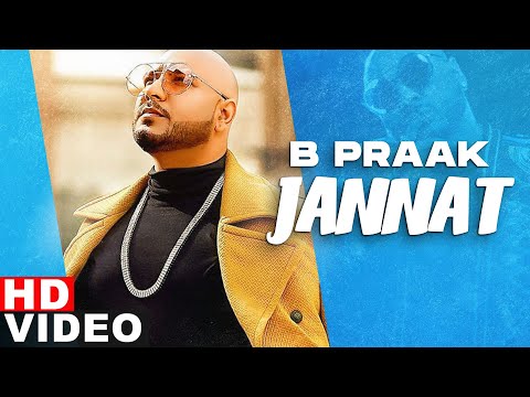 Jannat — watch video