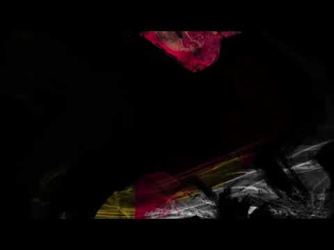 Homeboyz & Yuri Da cunha - Uwapa (visuals)