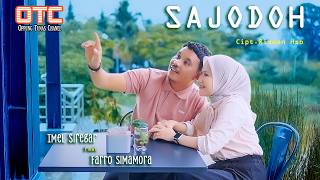 Download lagu SAJODOH || IMEL SIREGAR FEAT FARRO SIMAMORA || LAGU TAPSEL MADINA mp3
