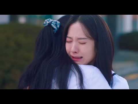 [MV] BIBI (비비) - Very, Slowly (아주, 천천히) || OST 2521 (스물 다섯 스물 하나) || Na Hee Do & Ko Yu Rim