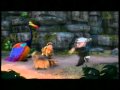 Odlot Trailer Pl Pies 2