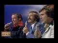 George Jones,  Faron Young, &  Marty Robbins - Medley