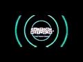 Dream Logo Combos DHX Media 2014 Cartoon Network