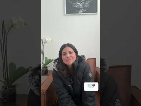 María Sampedro Fernández-9