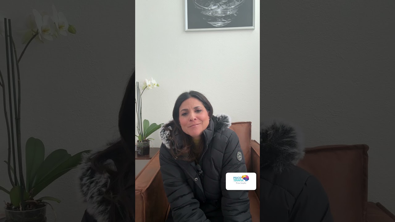 María Sampedro Fernández-9