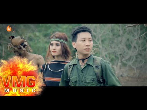 Nỗi Buồn Châu Pha (New Remix) | DƯƠNG MINH TUẤN | OFFICIAL MV