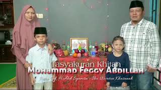 Download lagu tetep demen - elsa pamella - fazz entertainment live blendung mp3