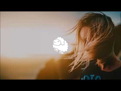 Uplink & Danny Lunt - Anything (ft. Syon)