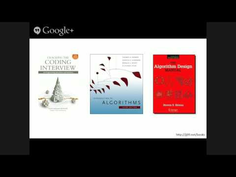 Grupa .NET EKA - Jak dostać pracę w Microsoft?