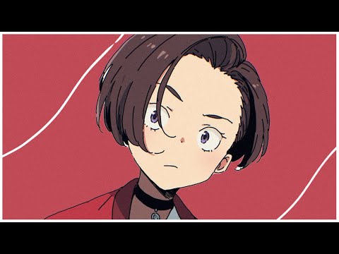 Cheska Moore - Trauma