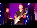 Barenaked Ladies  "Grade 9" - Randy Kohlenberger Barenaked Ladies  "Grade 9"