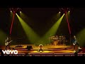 U2 Vertigo U2 UV Achtung Baby Live At Sphere U2 Com Edit