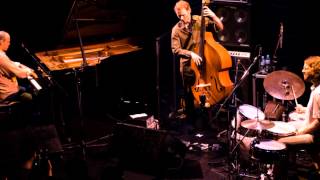 We're So Happy - Medeski, Martin & Wood