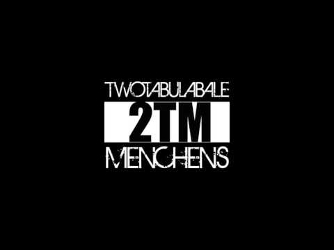 Billy Wino ft  2tm   Life is Competition