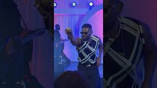 Download lagu Adekunle Gold🇳🇬 at his fuji album listening party #concert #afrobeats #adekunlegold mp3