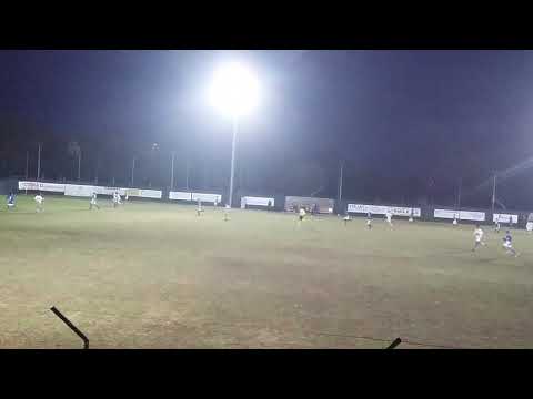 Lombardia - Giovanissimi Provinciali U15 Lodi - Girone B - Giornata 7 - Senna Gloria vs Azzurra