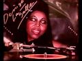 DENISE LaSALLE --- I GET WHAT I WANT