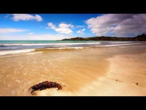 DJ Shah - Balearic Feeling (Chillout Mix)