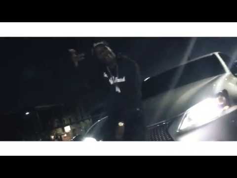 UndaRated Lor Chris - Why