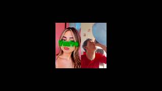 Download lagu What's up with this song? #duet #dailyshorts mp3