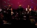 Radiohead - Where Bluebirds Fly (Live @ Ether Festival 2005)