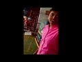 Red Light Area Sonagachi Inside Room New Video Youtubefeed