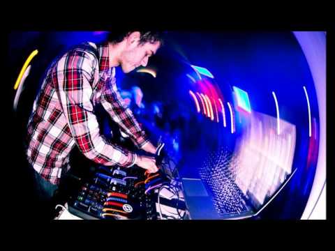 Nicky Romero & Zedd - Human (Original Mix) HQ