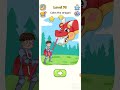 Dop Etaser 5 dlete part one level 76waqaskhan-if7ek like and subscribe doit bell icon click#gameplay