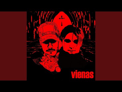 Vienas (feat. 7SEAL)