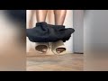 Rare Offensive Memes That If Ylyl 30