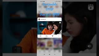 Download lagu Dari jendela SMP Episode Sore ini pukul 17.30 WIB Indro kecewa dengan joko nggak adil banget sm joko mp3 Download lagu Dari jendela SMP Episode Sore ini pukul 17.30 WIB Indro kecewa dengan joko nggak adil banget sm joko mp3