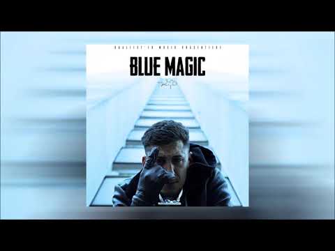 (FREE) Ramo x Hemso x Mero x 18 Karat x AK Ausserkontrolle Type Beat