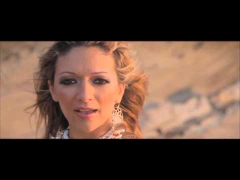 Suzana - Mistérios de quem ama (Official Video)