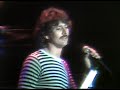 Jefferson Starship - Stairway To Cleveland (We Do What We Want) - 5/28/1982 - Moscone Center