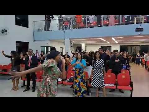 Pr Dioclides Menezes